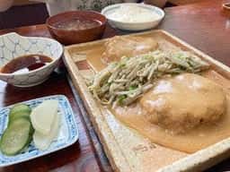 まきいし