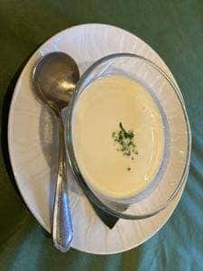 山形まるごと館 紅の蔵