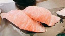 すしざんまい S 広島店