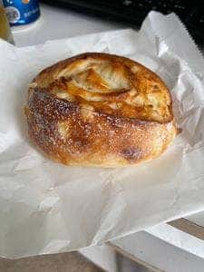 MAISON KAYSER 広尾プラザ店
