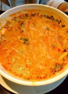 いいな ベトナム料理