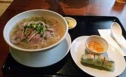 いいな ベトナム料理