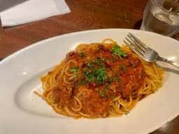 ミッレフィオーレ汐留