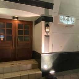 EXAS 山口県下関市