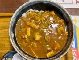 まるやうどん
