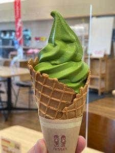 村茶屋 道の駅 お茶の京都 みなみやましろ村