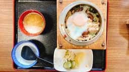 ドライブイン長谷川