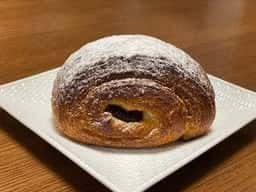 パンスケープ 二条駅前店