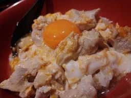 豪農五十嵐邸 銀座Kura・凛 スワンレイクビール直営店