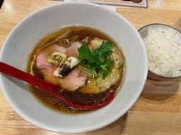 中も津屋 天神橋店