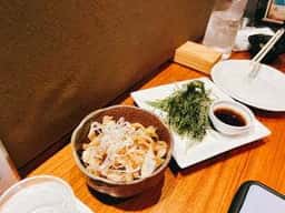 琉球ダイニング ちゅらり 横浜店