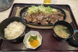 北海道ブルックス カントリークラブ