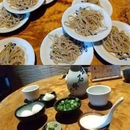 沢庵