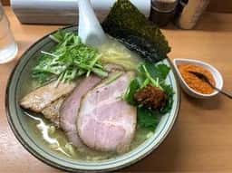春紀