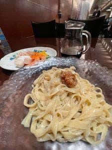 重慶飯店 岡山店