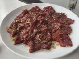 清養苑