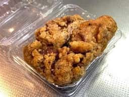 おにぎり屋 ぱぐ