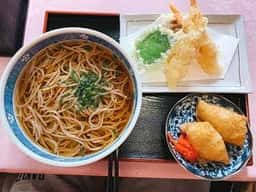 喫茶ヒルズ