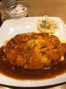 ハナコーヒー
