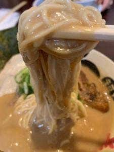 ふくちあん 二条城前店