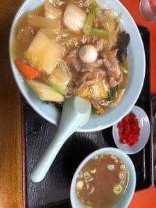 盛華園