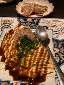 居酒屋 武蔵 山口店