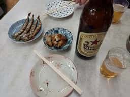 森下商店