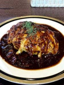 M&C Cafe 川崎店