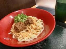 なか卯 仙台駅東口店