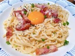 鎌倉パスタ 岸和田店