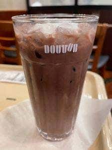ドトールコーヒーショップ 百合ヶ丘駅前店