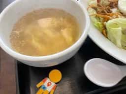 食べ処ひよこ屋