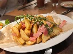 kawara CAFE&DINING 横須賀モアーズ店