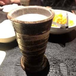 くいもの屋わん 鶴見店