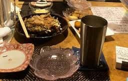 桜のつぼみ