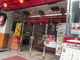 カフェ・ベローチェ 春日駅前店