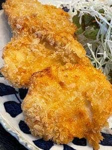 めん房 本陣 野々市店