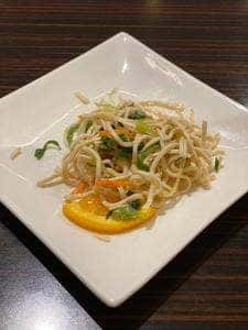 リパルスベイ