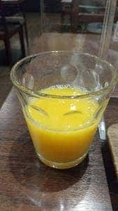 レストラン くす