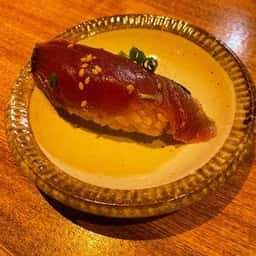 水産卸直営酒場 ぎんりん