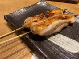 地鶏や一鳥 関内店