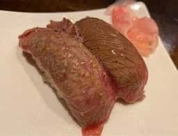 ひとし 石敢當店