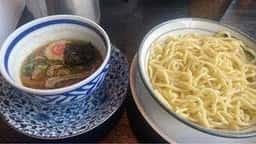 大勝軒 千代原口店