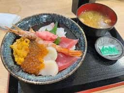 ごはん家