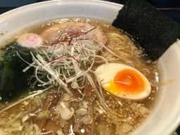 まるみや
