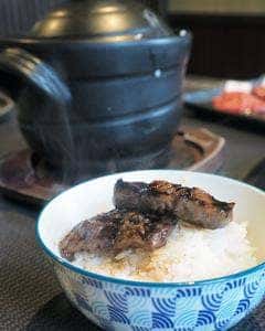 博多 焼肉 八十八