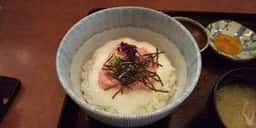 四季の味 大鉄