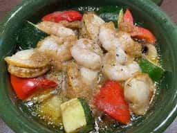 ダイニングバーエイト