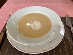 ワインとフランス家庭料理グルマン