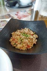 樽前カントリークラブ